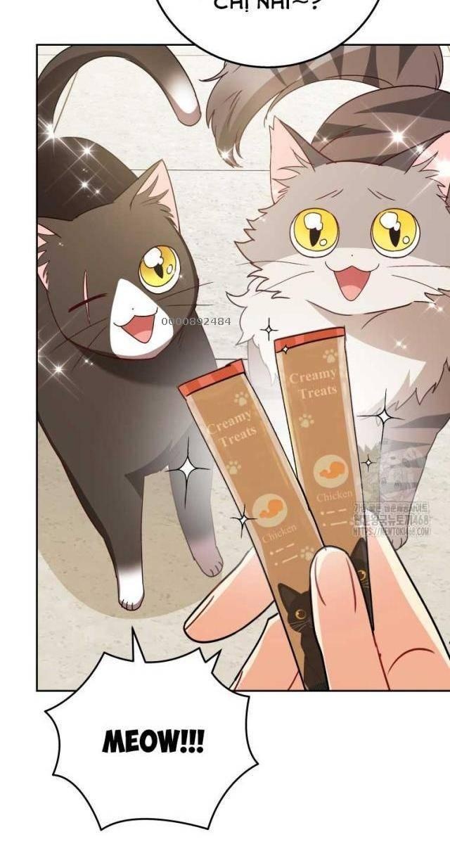 Xin Chào! Bác Sĩ Thú Y - Page 59