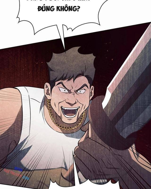 Cách Sống Sót Sau Quá Trình Tái Cơ Cấu - Page 36