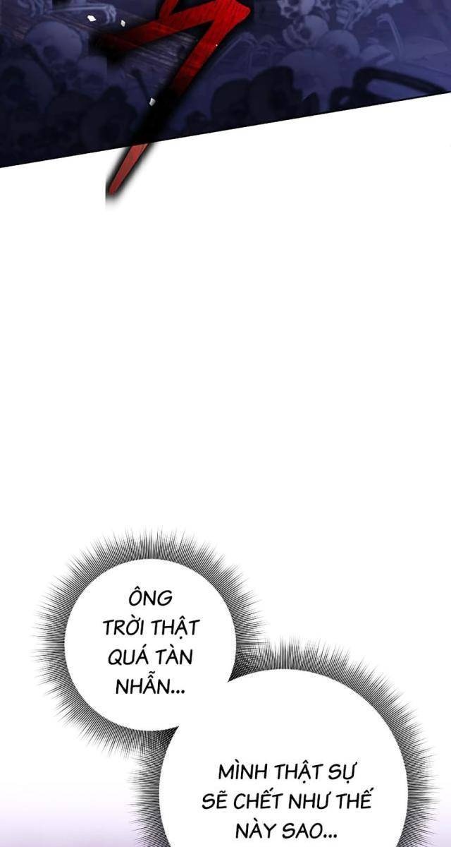 Đứa Con Ngoài Giá Thú Có Khả Năng Hấp Thụ Vũ Khí - Page 157