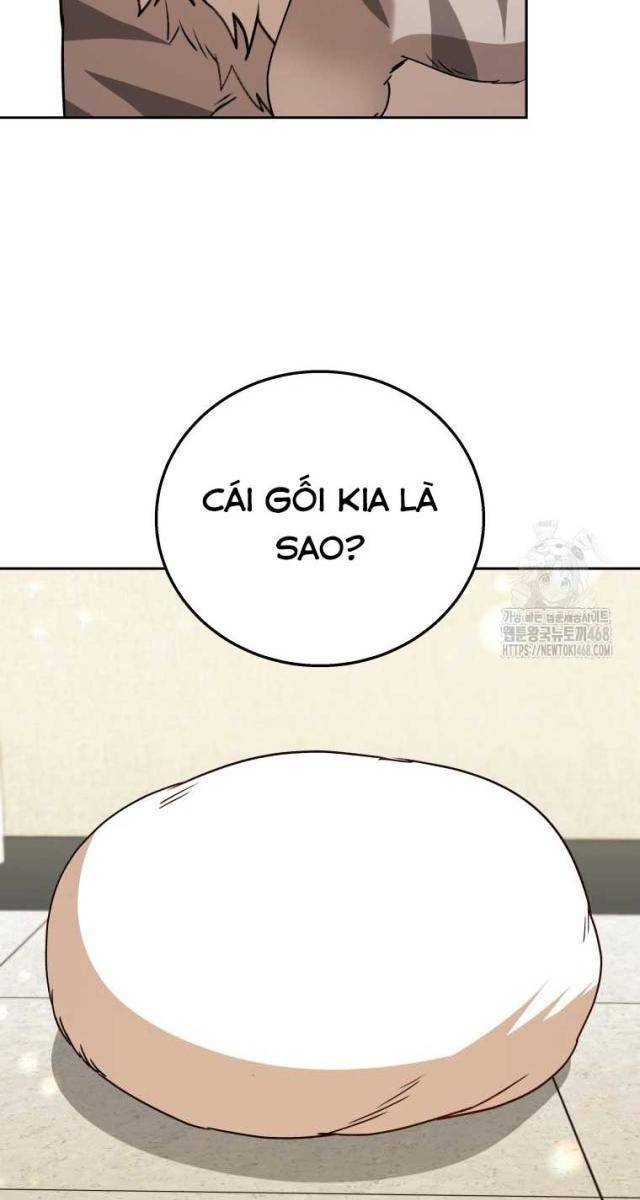 Xin Chào! Bác Sĩ Thú Y - Page 25