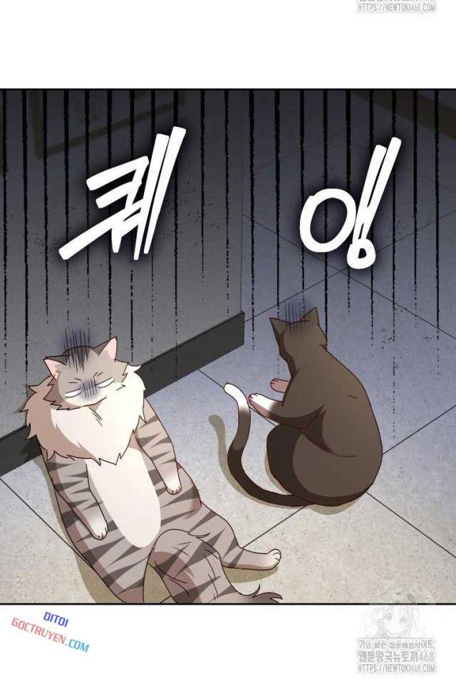 Xin Chào! Bác Sĩ Thú Y - Page 42