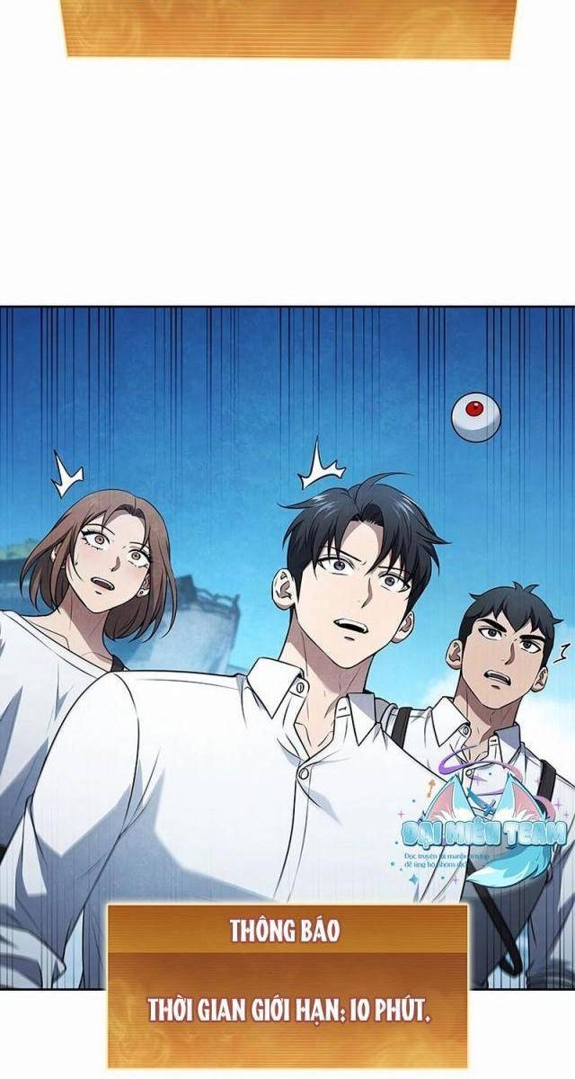 Cách Sống Sót Sau Quá Trình Tái Cơ Cấu - Page 93