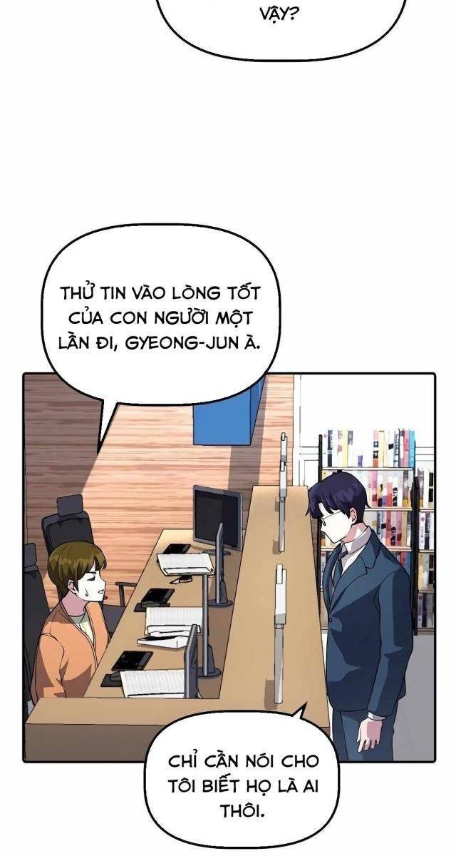 Đi Lên Từ Đáy Xã Hội - Page 77