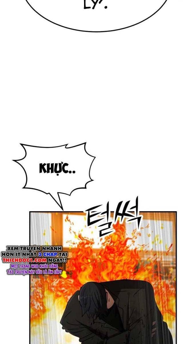 Coin Báo Thù - Page 53