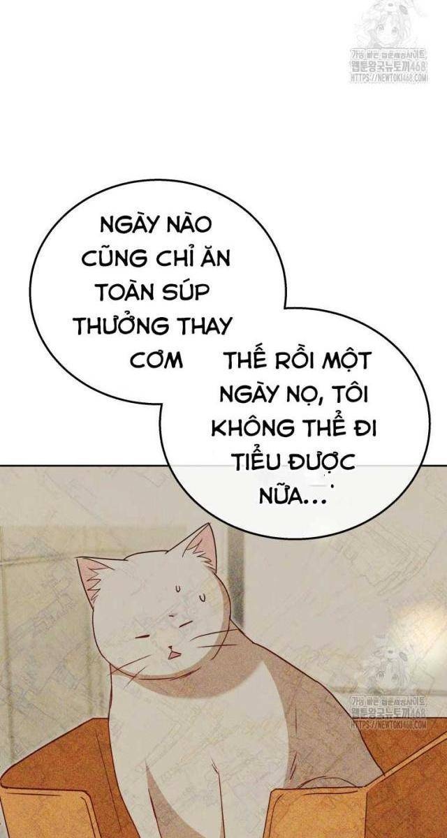 Xin Chào! Bác Sĩ Thú Y - Page 41