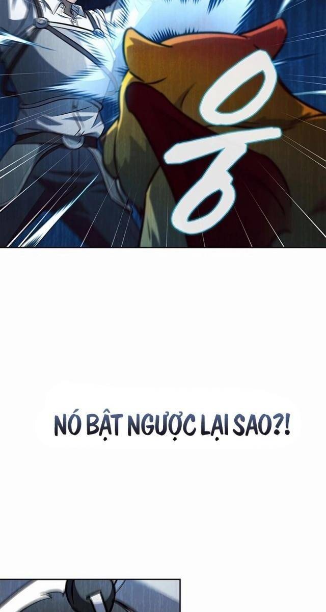 Cách Sống Sót Sau Quá Trình Tái Cơ Cấu - Page 23