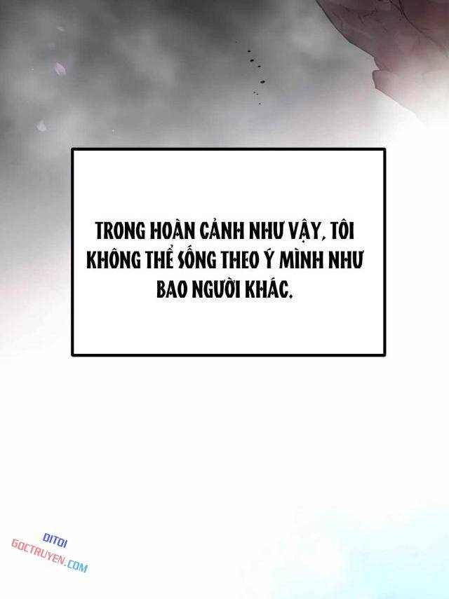 Đi Lên Từ Đáy Xã Hội - Page 42
