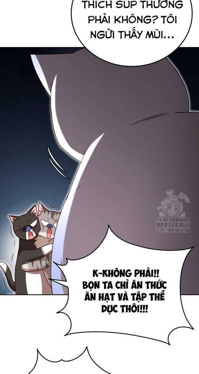 Xin Chào! Bác Sĩ Thú Y - Page 43