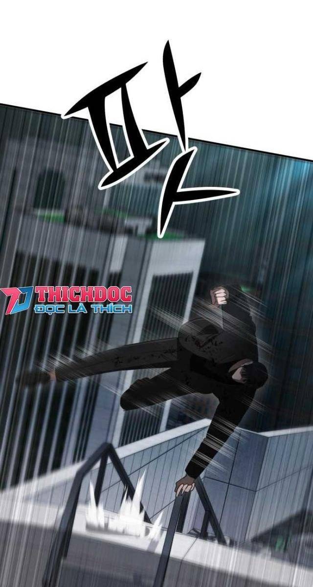 Coin Báo Thù - Page 127