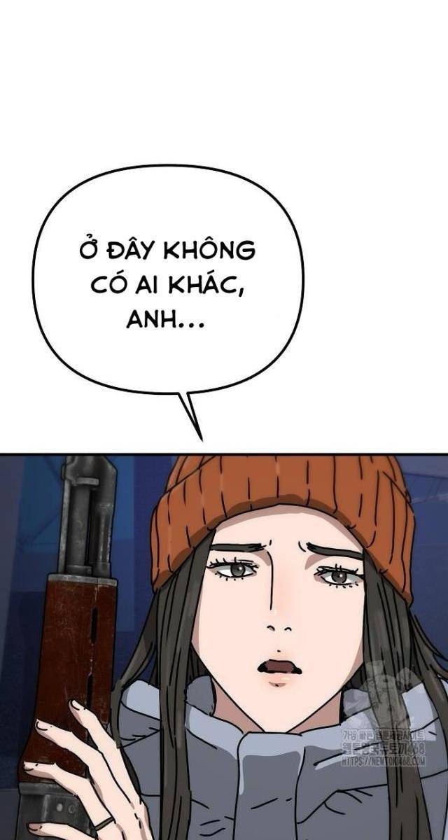 Ngôi Nhà Ẩn Ngày Tận Thế - Page 105