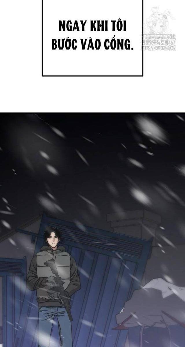 Ngôi Nhà Ẩn Ngày Tận Thế - Page 126