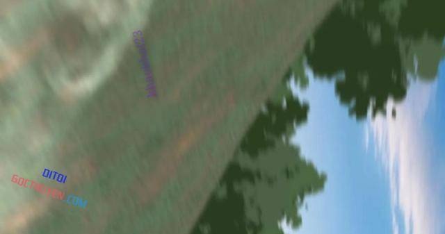 Ta Có 90 Tỷ Tiền Liếm Cẩu - Page 16