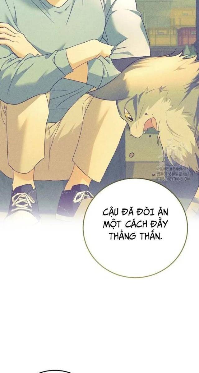 Xin Chào! Bác Sĩ Thú Y - Page 99