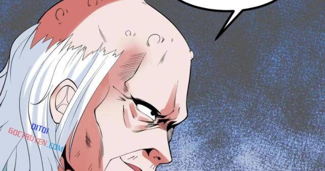 Ta Có 90 Tỷ Tiền Liếm Cẩu - Page 4