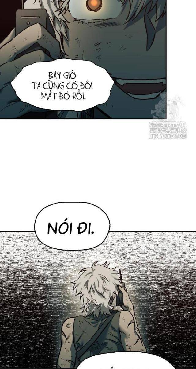 Sống Sót Qua Ngày Tận Thế - Page 86