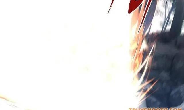 Hàn Băng Liệt Hỏa - Page 42