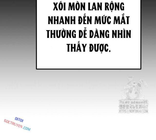 Ngôi Nhà Ẩn Ngày Tận Thế - Page 68