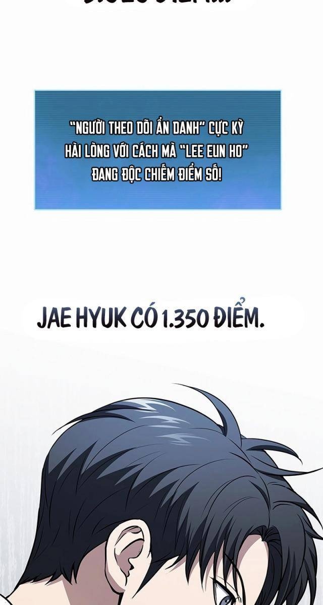 Cách Sống Sót Sau Quá Trình Tái Cơ Cấu - Page 85