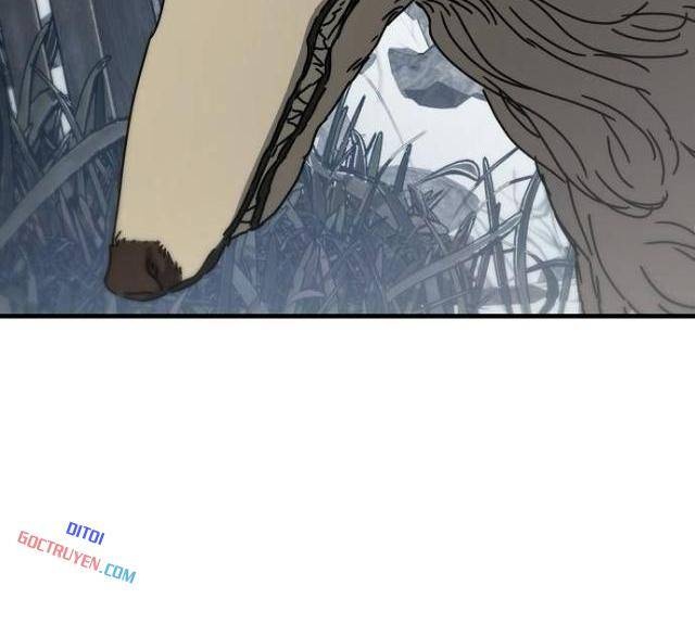 Ngôi Nhà Ẩn Ngày Tận Thế - Page 28