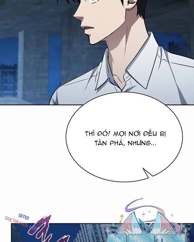 Cách Sống Sót Sau Quá Trình Tái Cơ Cấu - Page 60