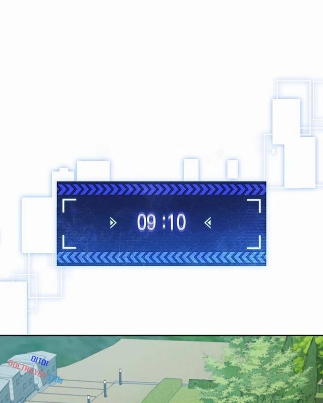 Cách Sống Sót Sau Quá Trình Tái Cơ Cấu - Page 6