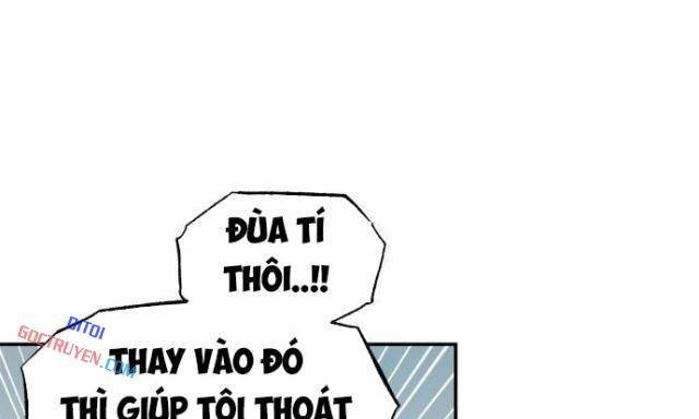 Sống Sót Qua Ngày Tận Thế - Page 76