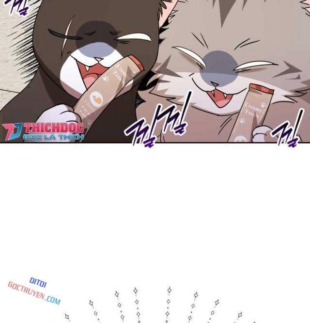 Xin Chào! Bác Sĩ Thú Y - Page 84