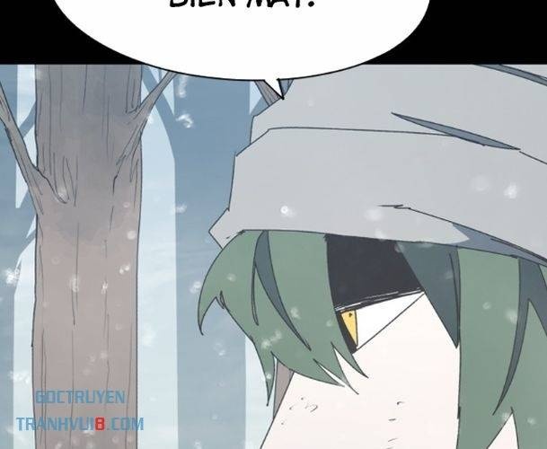 Kỵ Sĩ Báo Thù - Page 34