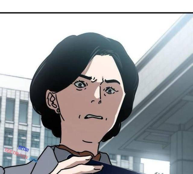 Ngôi Nhà Ẩn Ngày Tận Thế - Page 8