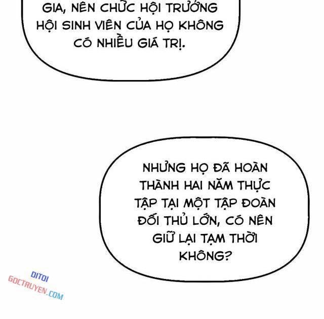 Đi Lên Từ Đáy Xã Hội - Page 9