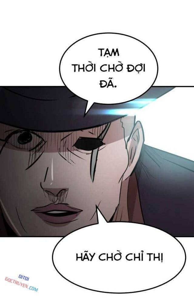 Coin Báo Thù - Page 20