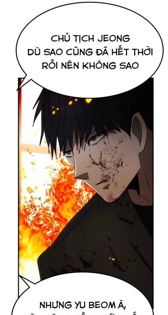 Coin Báo Thù - Page 50