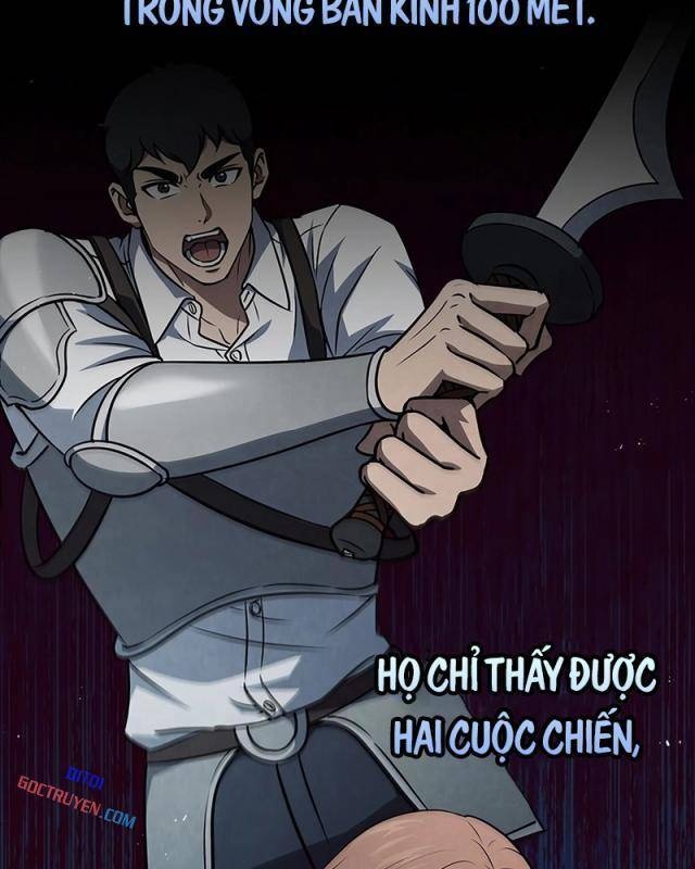 Cách Sống Sót Sau Quá Trình Tái Cơ Cấu - Page 12