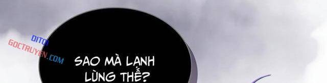 Cách Sống Sót Sau Quá Trình Tái Cơ Cấu - Page 88