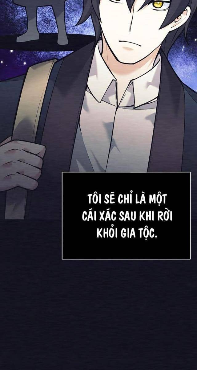 Đứa Con Ngoài Giá Thú Có Khả Năng Hấp Thụ Vũ Khí - Page 53