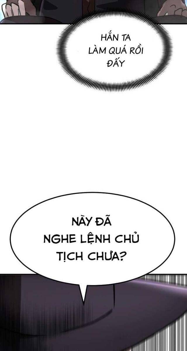 Coin Báo Thù - Page 91