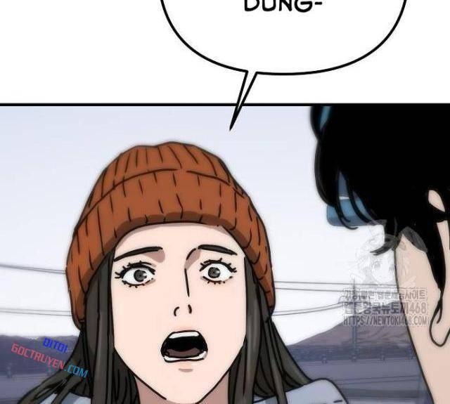 Ngôi Nhà Ẩn Ngày Tận Thế - Page 92