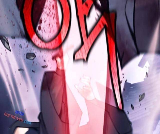 Đứa Con Ngoài Giá Thú Có Khả Năng Hấp Thụ Vũ Khí - Page 132