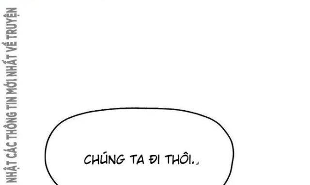 Hàn Băng Liệt Hỏa - Page 125