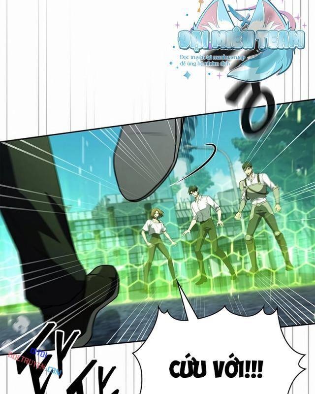 Cách Sống Sót Sau Quá Trình Tái Cơ Cấu - Page 21