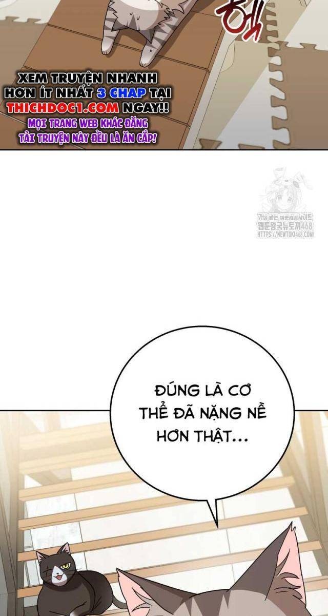 Xin Chào! Bác Sĩ Thú Y - Page 28