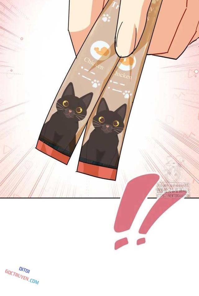 Xin Chào! Bác Sĩ Thú Y - Page 87