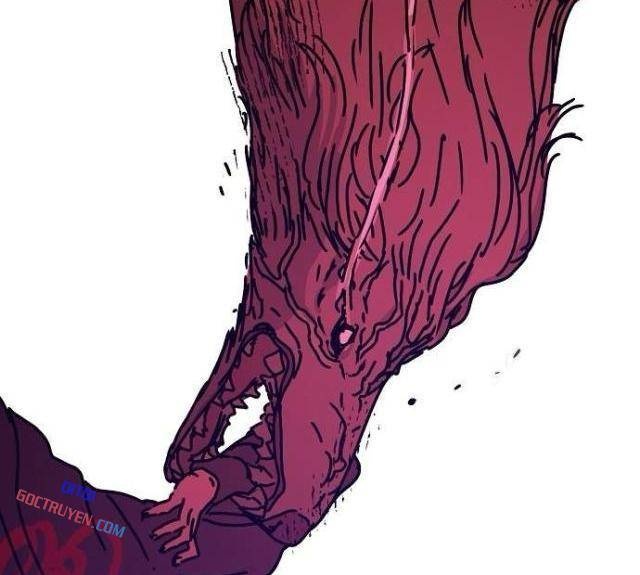 Ngôi Nhà Ẩn Ngày Tận Thế - Page 36