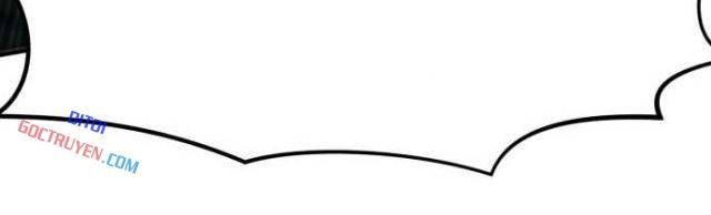 Coin Báo Thù - Page 144