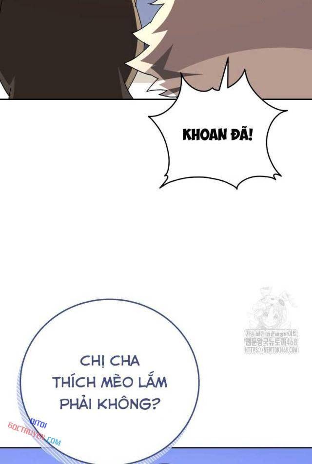 Xin Chào! Bác Sĩ Thú Y - Page 48