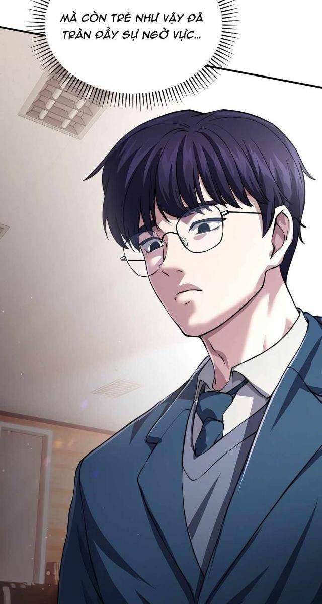 Đi Lên Từ Đáy Xã Hội - Page 80