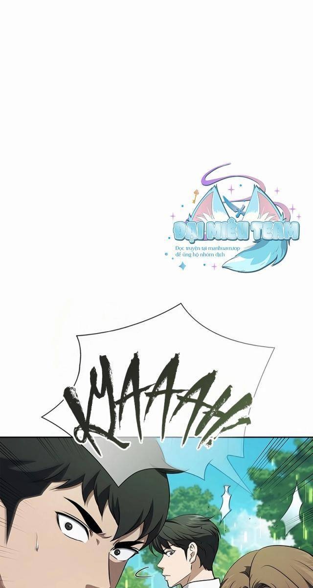 Cách Sống Sót Sau Quá Trình Tái Cơ Cấu - Page 67