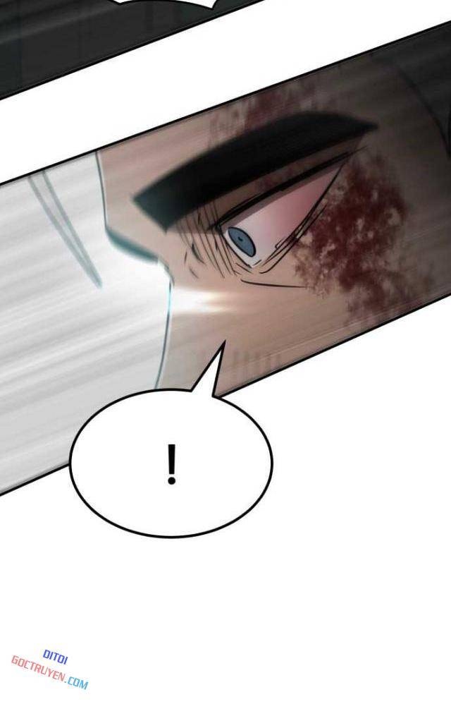Coin Báo Thù - Page 156