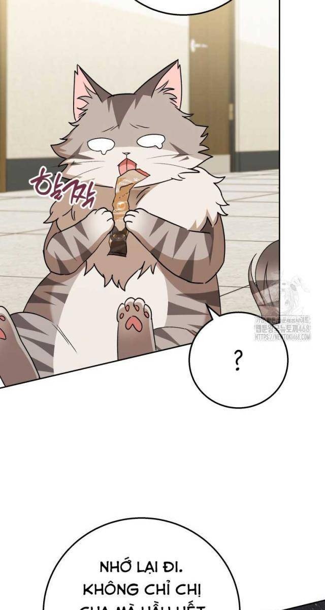 Xin Chào! Bác Sĩ Thú Y - Page 76