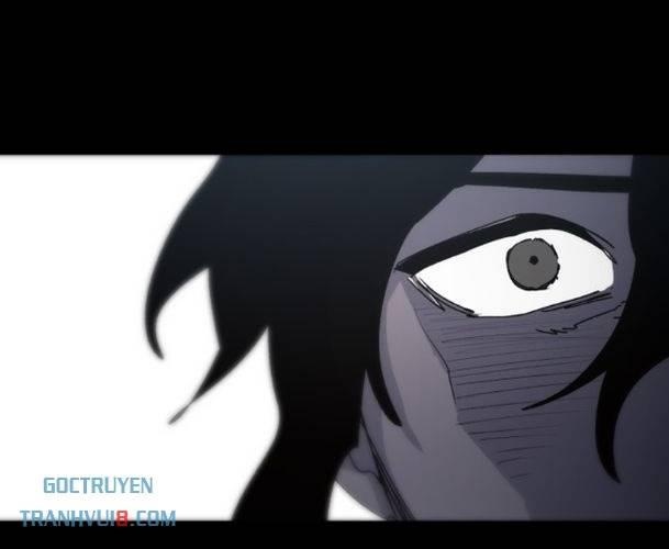 Kỵ Sĩ Báo Thù - Page 9